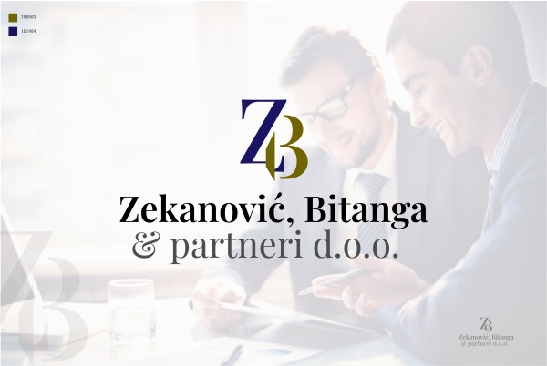 ZB logo